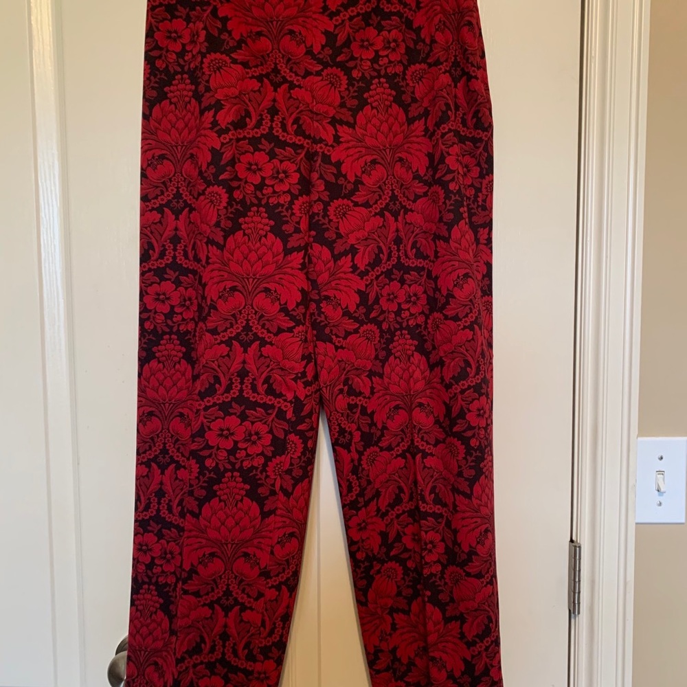 Talbots Pants